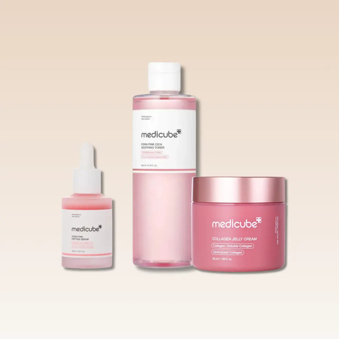 Medicube