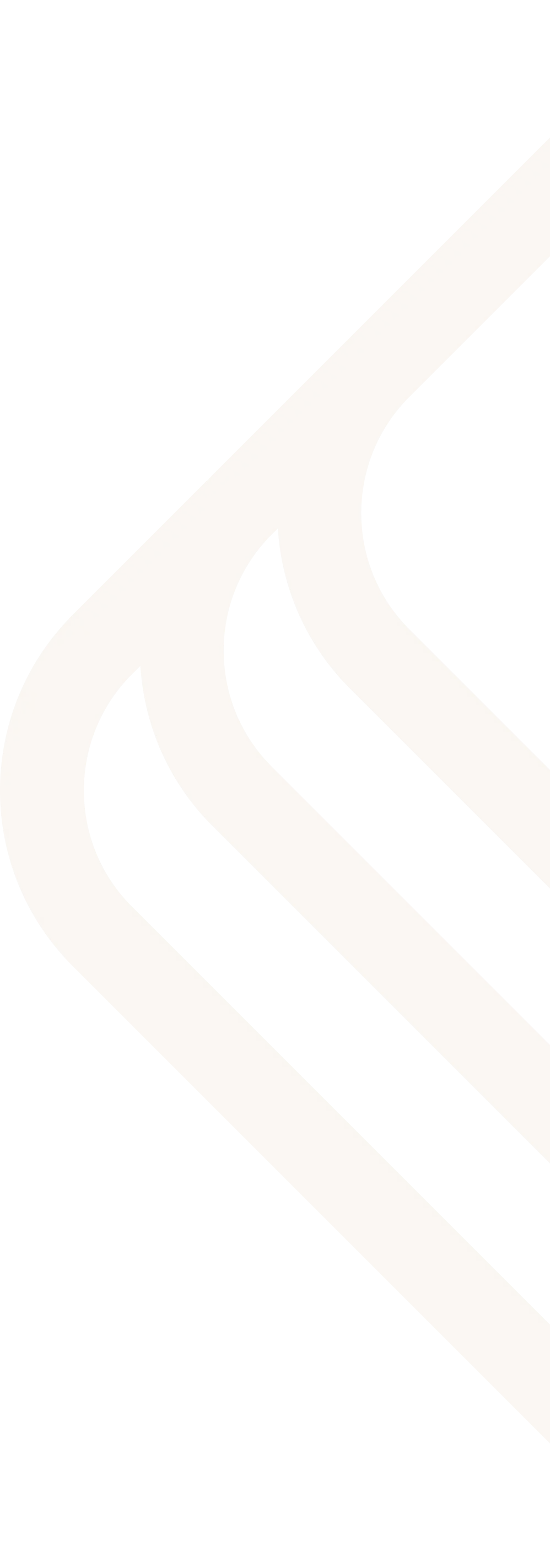 Prev