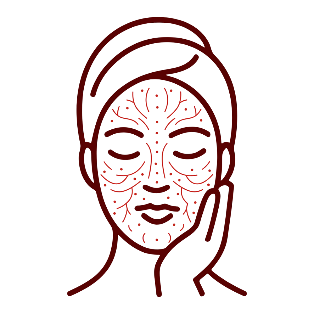 Érzékeny