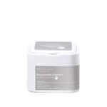 Mary&May, Niacinamide C-vitaminos világosító maszk, világosító és hidratáló maszk, 400g