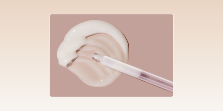 Panthenol: Előnyök, felhasználások, ellenjavallatok