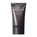 Abib, Sedum Hyaluron Napvédő Krém Tubus, Hidratáló napvédelem, 50 ml