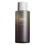 Haruharu Wonder, Fekete Rizs Hyaluronsav Toner, Alkohol- és illatmentes hidratáló toner, 150 ml