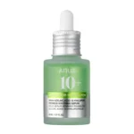 Anua, Azelaic Acid 10 Hyaluron Szérum, Bőrkiegyenlítő Szérum, 30 ml