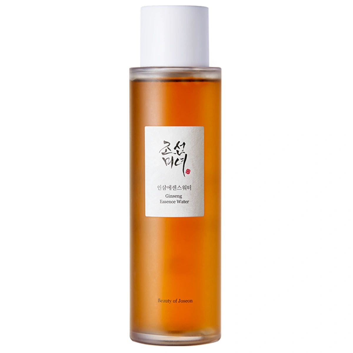 Beauty of Joseon, Ginzeng Esszencia Víz, Hidratáló Frissítő Esszencia, 150 ml