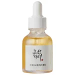 Beauty of Joseon, Ragyogó Szérum: Propolisz + Niacinamid, Nyugtató és világosító szérum, 30 ml