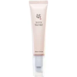 Beauty of Joseon, Revive Eye Serum: Ginseng + Retinal, Ránctalanító és feszesítő szérum, 30 ml