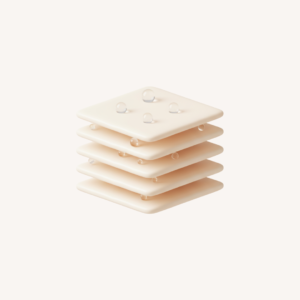 Ceramid