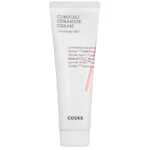 Cosrx, Balancium Comfort Ceramid Krém, Javító és hidratáló krém, 80 g