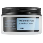 Cosrx, Hialuronsav Intenzív Krém, Intenzív Hidratáló Krém, 100 ml