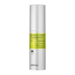 A Vita‑A Retinol Shot Feszesítő Szérum, Feszes és sima szérum, 30 ml