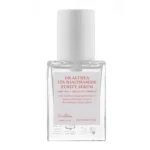 Dr. Althea, 15% Niacinamide Tisztító Szérum, Világosító és Mattító Szérum, 30 ml