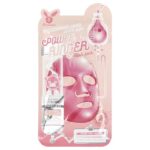 Hialuronsav Víz Mélyerő Maszkcsomag, 1 Lap, 23 ml