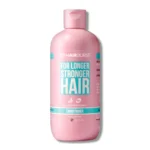 Hairburst, Hosszabb és Erősebb Hajért Balsam, 350 ml