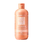 Hairburst, Száraz és sérült hajra való helyreállító balzsam, Intenzív helyreállítás és hidratálás, 350 ml