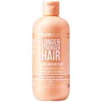 Hairburst, Száraz és Sérült Hajra Való Sampon, 350 ml