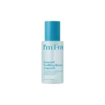 I'm From, Tengeri hínár nyugtató booster ampulla, Nyugtató és hidratáló ampulla, 50 ml