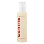 K-Secret, SEOUL 1988 Esszencia: Csiga Mucin 97% + Rizs, Hidratáló és világosító esszencia, 100 ml