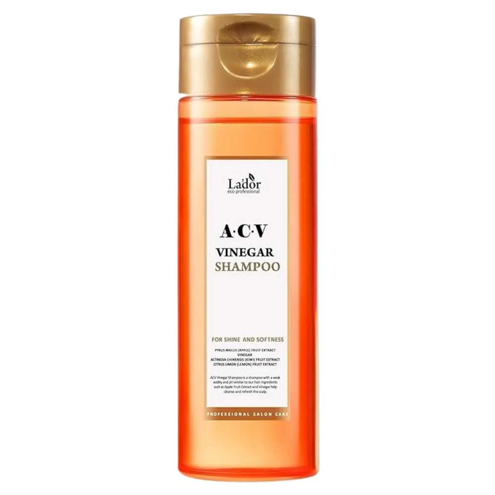 Lador-ACV-Cider-Sampon-150ml.webp