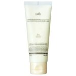 Lador, Nedveségkiegyenlítő balzsam, Balsam hidratáló hajra, 100 ml