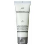 Lador, Nedvesítő egyensúlyozó sampon, 100 ml