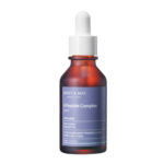 Mary&May, 6 Peptid Komplex Szérum, Peptid alapú öregedésgátló szérum, 30 ml
