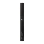 Missha, The Style 4D Szempillaspirál, Volumennövelő és hosszabbító szempillaspirál, 7g
