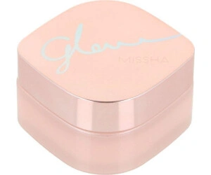 Missha, Glow Skin Balm, Világító és hidratáló balzsam, 50 ml