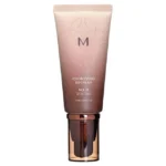 Missha, M Choboyang BB Krém, Hidratáló BB krém SPF-fel, 50 ml