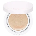 Missha, Magic Cushion Cover Lasting SPF50+/PA+++, SPF alapozó, 15 g
