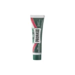 Proraso, Sebészeti gél vágásokra, Nyugtató hemostatikus gél, 10 ml