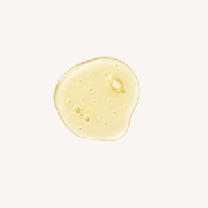 Retinol