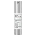 VT Cosmetics, Reedle Shot 100 Essence, Finom feszesítő és hámlasztó esszencia, 50 ml