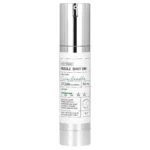 VT Cosmetics, Reedle Shot 300, Mikro-ace szérum textúrához, 50 ml