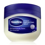 Vaseline, Eredeti Petrolzselé, Védő és hidratáló balzsam