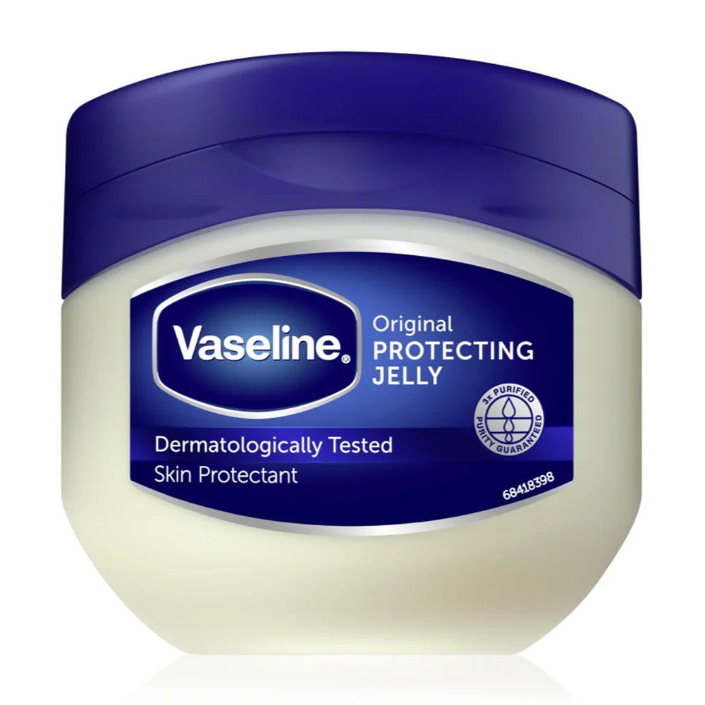 Vaselina-Kozmetikai-Vaseline-Eredeti-Kőolajzselé-1-1.jpg