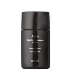 Abib, Heartleaf Sun Essence Calming Drop SPF50+ PA++++, Heartleaf kivonattal készült nyugtató esszencia, 50 ml