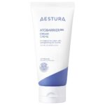 Aestura, ATOBARRIER365 Krém, Barrier Repair Cream, 80 ml