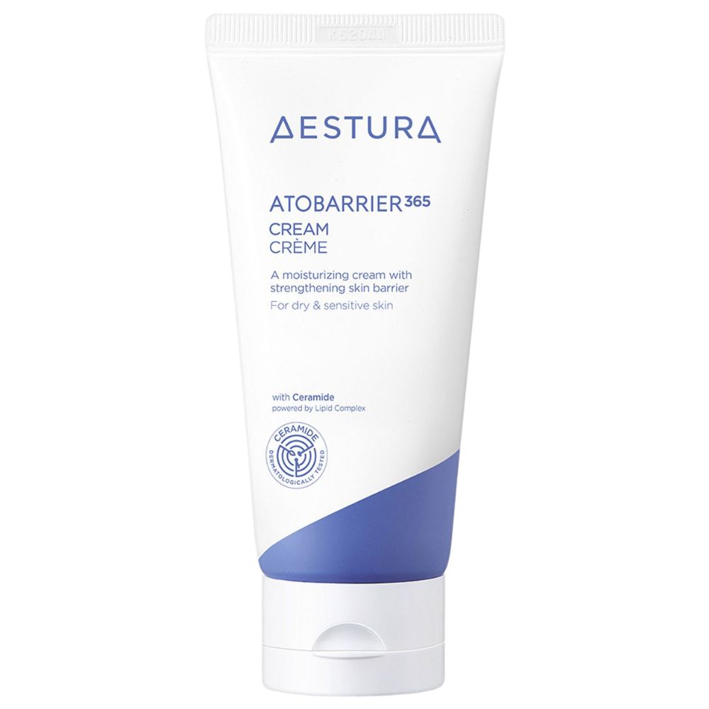 ATOBARRIER365 Krém 80 ml