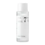 Anua, Heartleaf 77% Nyugtató Toner, Nyugtató és hidratáló toner, 250 ml