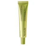 Arencia, Retinal Booster Shot, Retinol elleni öregedésgátló szérum, 30 ml