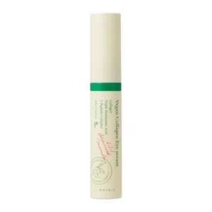 AXIS-Y Vegán Kollagén Szemszérum, 10 ml