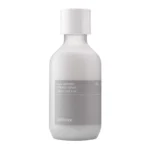 Celimax, Dual Barrier Creamy Toner, Hidratáló és helyreállító toner, 150 ml