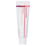 Centellian24, Madeca Cream Time Reverse, Ránctalanító és nyugtató krém, 50 ml