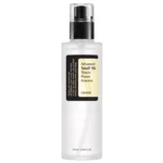 Cosrx, Advanced Snail 96 Mucin Power Essence, Hidratáló esszencia csiganyálkával, 100 ml