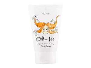 Elizavecca CER-100 Kollagén Ceramid Bevonat Fehérje Kezelés 100 ml