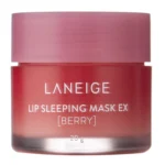 Laneige, Lip Sleeping Mask EX, Hidratáló ajakmaszk, 20 g