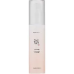 Beauty of Joseon, Ginzeng Hidratáló Nap Szérum, Ginzeng és védő hidratáló szérum, 50 ml