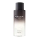 Haruharu Wonder, Fekete Rizs Hyaluronsav Toner, Hidratáló Frissítő Toner, 300 ml