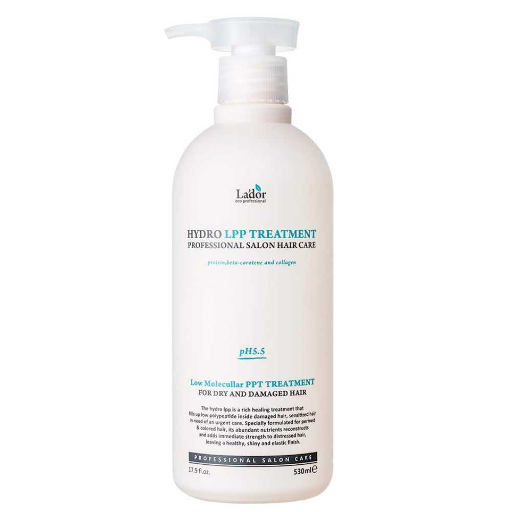 La'dor Hydro LPP Kezelés 50ml